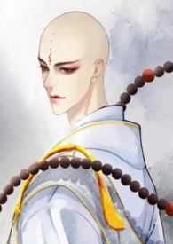 ����1V1 ��H��