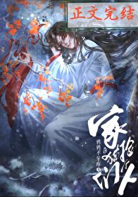 ��è�ǣ������