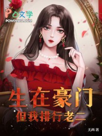 ���ں��ţ����������϶�