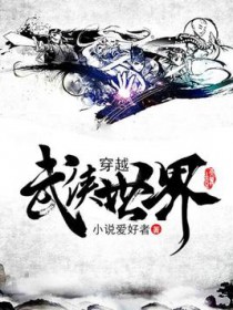 ��Խ����������