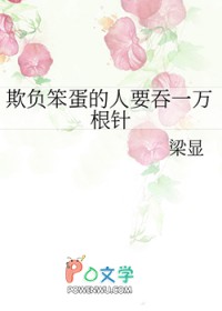 �۸���������Ҫ��һ�����