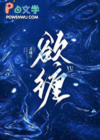 ����