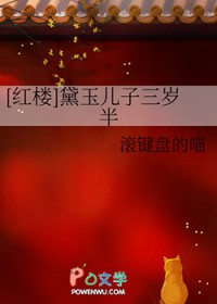 [��¥] ������������