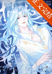 ����ֻ���겻����[�촩]