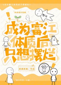 [����] ��Ϊ�������ʺ�ֻ�����