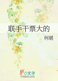 ���ָ�Ʊ���