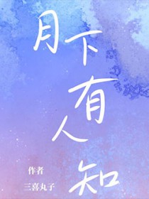 ��������֪