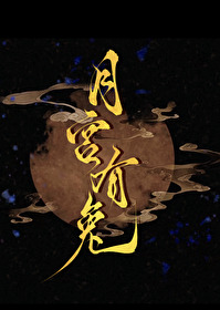 �¹�����