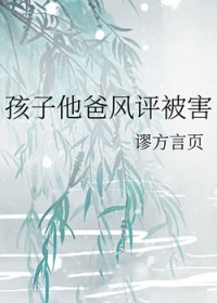 [����] �������ַ�������