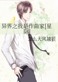 ���֮����������[�Ǽ�]