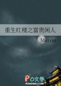 [��¥ͬ��] ������¥֮��������