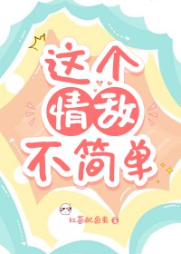 �����в���