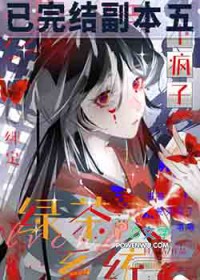 Ư��С���Ӱ��̲�ϵͳ