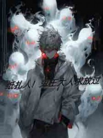 ֽ���ˣ�����������Ź�