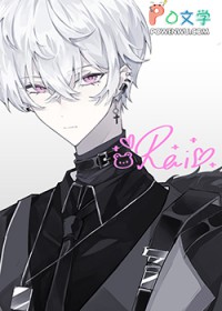 ��������omegaǰ���ķ���