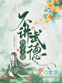 �촩���в������