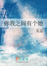 ����֮���и���