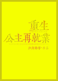 ���������پ�ҵ