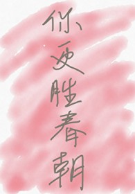 ���ʤ����