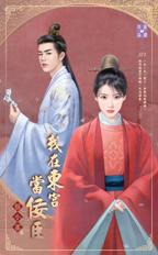 ���ڶ���������