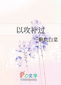 �Թ�����