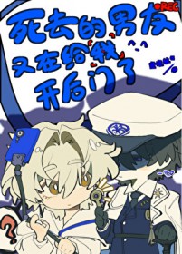 ��ȥ���������ڸ��ҿ�������[����]