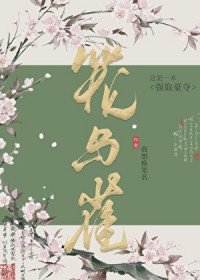 ��Խ��һ�����Ѿ��