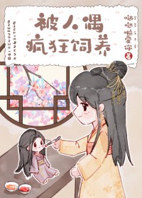 ����ż�������