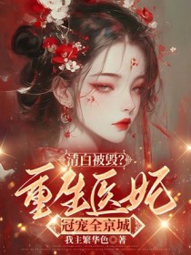 ��ױ��ٺ���������