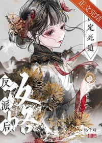 ������ϷҲ�ᱻ��������