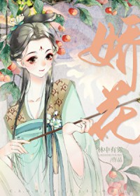 �ں��뽿��