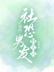 �ҵ��������,����ֻ