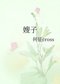 ɩ��