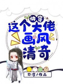 �촩��������л�������