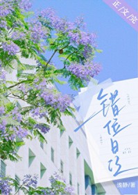 ��λ�ռ�[�Ȼ��]