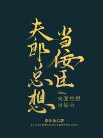 �������뵱����