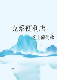 ��ϵ������