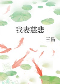 ���޴ȱ�