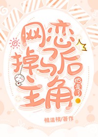 ��������������������