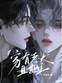 ���ж�Ȯ������