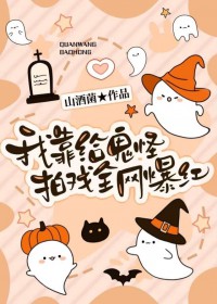 �ҿ���������Ϸȫ������