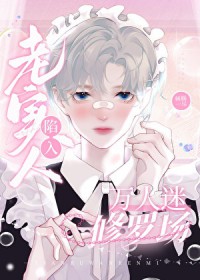 ��ʵ���������������޳�