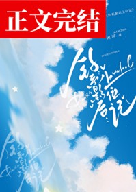 ��ϵӰ����λ��