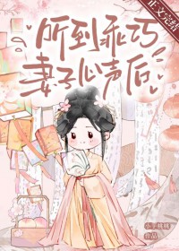 ������������������