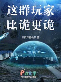 ��Ⱥ��ұȹ����