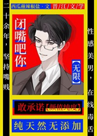 �������[����]