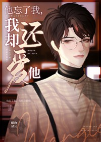 ��ֻ������