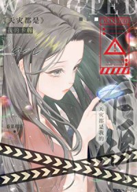 ���ֶ����ҵĿ���