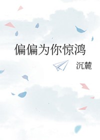 ����Ϊ��