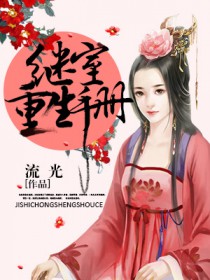 ���������ֲ�